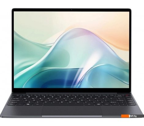  - Ноутбуки Acer Gadget E10 ETBook 6935768757009 - Gadget E10 ETBook 6935768757009