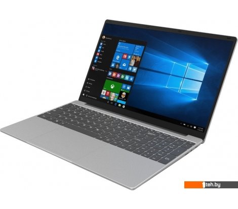  - Ноутбуки KUU Lebook 2 16GB/512GB - Lebook 2 16GB/512GB