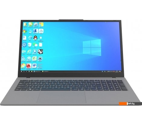  - Ноутбуки KUU A5 16GB/512GB - A5 16GB/512GB