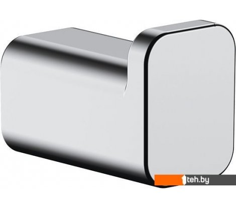  - Аксессуары для ванной и туалета Hansgrohe 41742000 - 41742000