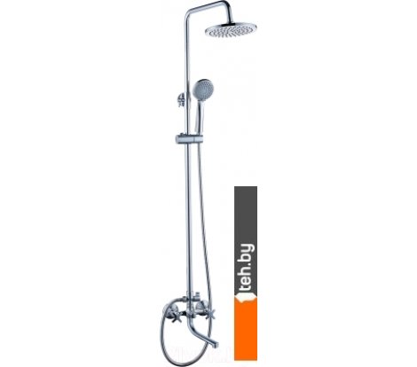  - Душевые системы и гарнитуры Diadonna Д80-335351 - Д80-335351