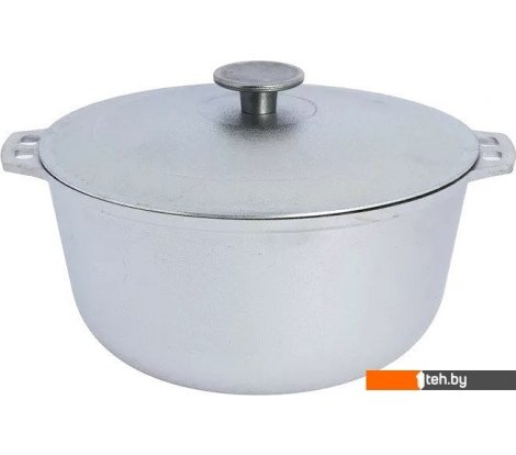  - Казаны Гардарика 801-00 - 801-00