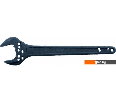  - Строительный, слесарный, монтажный инструмент King Tony 10F0-50P - 10F0-50P