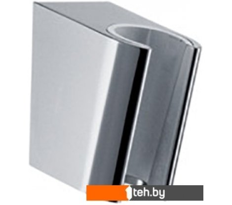  - Душевые системы и гарнитуры Hansgrohe Porter'S 28331000 - Porter'S 28331000