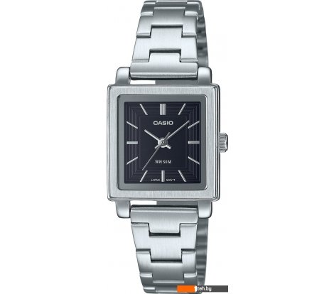  - Наручные часы Casio LTP-E176D-1A - LTP-E176D-1A