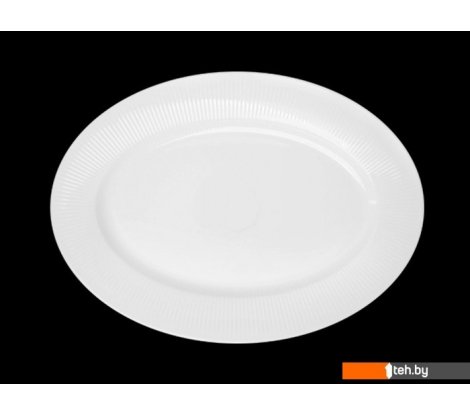  - Тарелки, салатники, блюда и наборы Tudor England TU2871 - TU2871