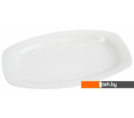  - Тарелки, салатники, блюда и наборы Tudor England TUB06147 - TUB06147