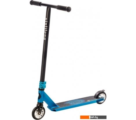  - Самокаты Favorit PJ638BL - PJ638BL