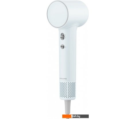  - Фены Dreame Нairdryer Mini (голубой) - Нairdryer Mini (голубой)