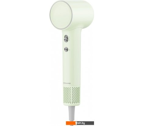  - Фены Dreame Нairdryer Mini (зеленый) - Нairdryer Mini (зеленый)