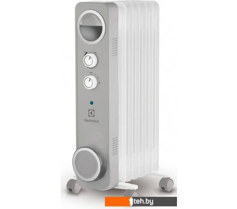  - Обогреватели Electrolux Cosmo EOH/M-C157 - Cosmo EOH/M-C157