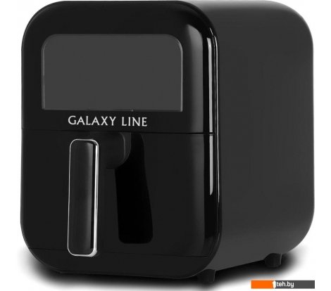  - Аэрогрили и аэрофритюрницы Galaxy Line GL2532 - GL2532