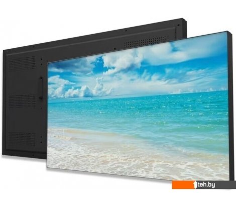  - Информационные панели Hisense 55L35B5U - 55L35B5U