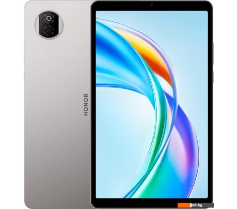  - Планшеты Honor Pad X7 Wi-Fi 6GB/128GB (серый) - Pad X7 Wi-Fi 6GB/128GB (серый)