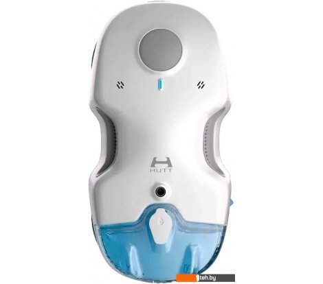  - Роботы для мытья окон Hutt C7 - C7