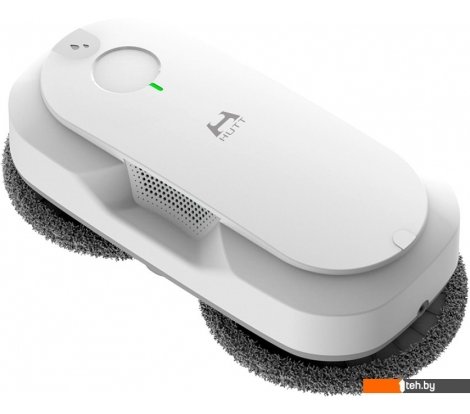  - Роботы для мытья окон Hutt DDC56 - DDC56
