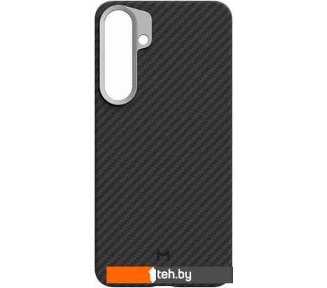  - Чехлы для телефонов Magssory для Samsung Galaxy S24+ CFB025 - для Samsung Galaxy S24+ CFB025