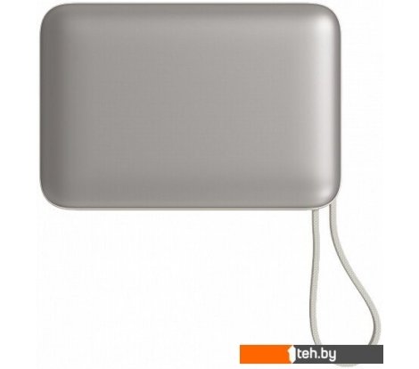  - Портативные зарядные устройства Magssory Cell 20K 20000mAh PBN015 - Cell 20K 20000mAh PBN015