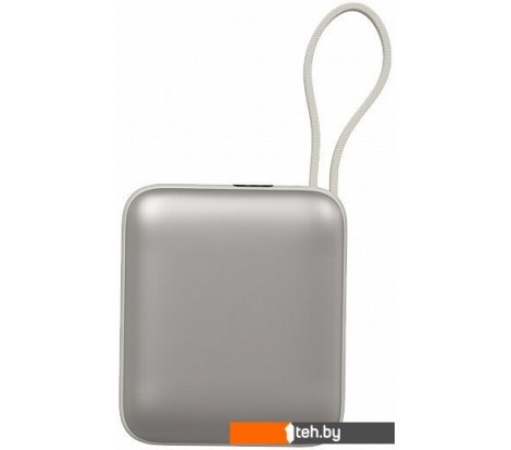  - Портативные зарядные устройства Magssory Cell 10K 10000mAh PBN005 - Cell 10K 10000mAh PBN005