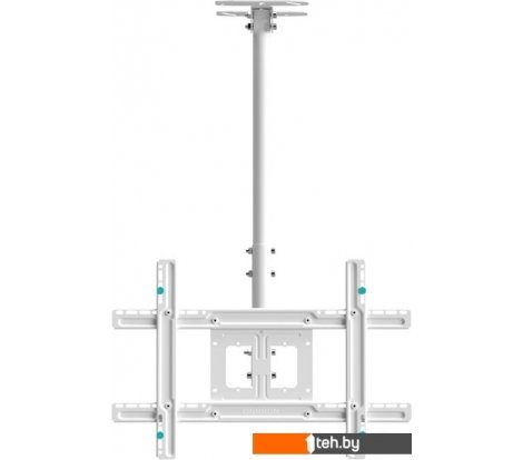  - Кронштейны Onkron N1L (белый) - N1L (белый)