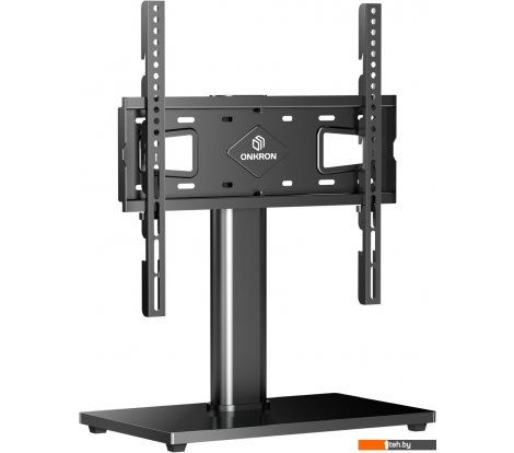  - Кронштейны Onkron PT4 (черный) - PT4 (черный)