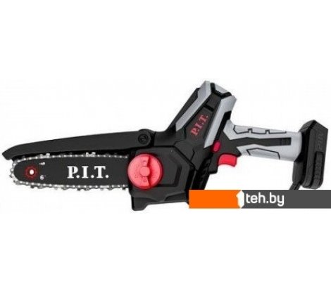  - Цепные электро- и бензопилы P.I.T. PKE20H-150A (без АКБ) - PKE20H-150A (без АКБ)