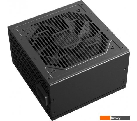  - Блоки питания PCCooler KF650 - KF650
