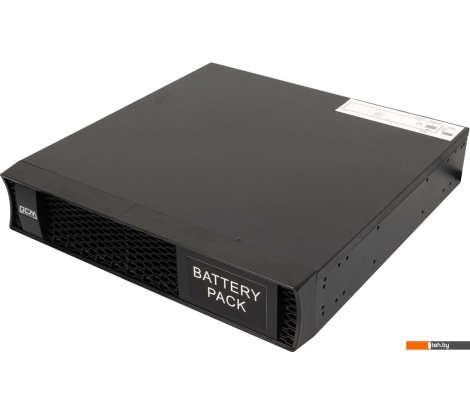  - Аккумуляторы для ИБП Powercom BAT NXT-72V (72В/14 А·ч) - BAT NXT-72V (72В/14 А·ч)
