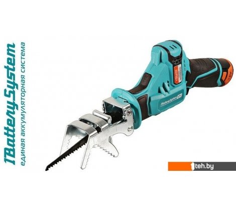  - Циркулярные, торцовочные и сабельные пилы Sturm CRS1201C (с 2-мя АКБ, кейс) - CRS1201C (с 2-мя АКБ, кейс)