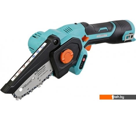  - Цепные электро- и бензопилы Sturm CSC12 (без АКБ) - CSC12 (без АКБ)