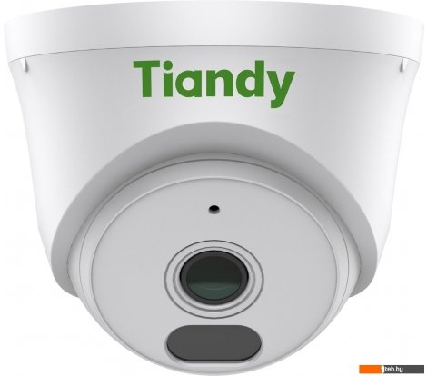  - IP-камеры Tiandy TC-C320N AK/I3/E/Y/C/2.8mm/V2.0 - TC-C320N AK/I3/E/Y/C/2.8mm/V2.0