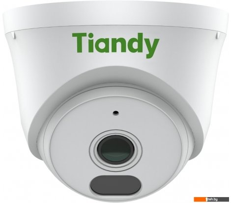  - IP-камеры Tiandy TC-C320N I3/E/Y/2.8mm/V2.0 - TC-C320N I3/E/Y/2.8mm/V2.0