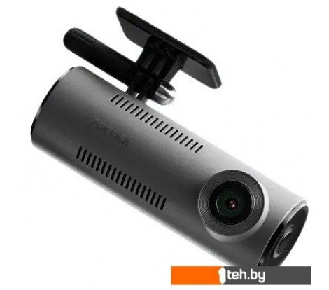  - Автомобильные видеорегистраторы 70mai Dash Cam M310 (международная версия) - Dash Cam M310 (международная версия)