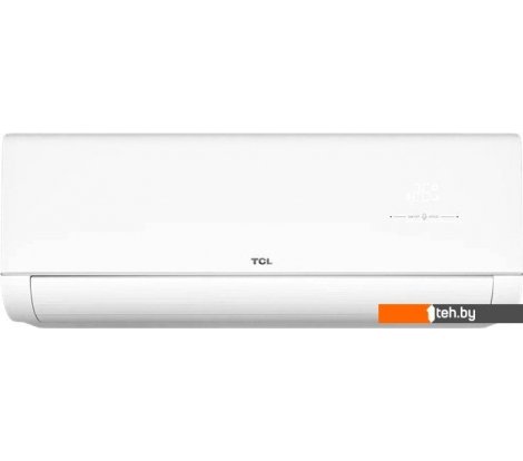  - Кондиционеры TCL VOX IN TAC-TPL12INV/R - VOX IN TAC-TPL12INV/R