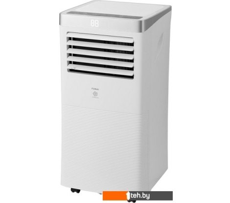  - Кондиционеры Funai Camellia MAC-CA25CON04 - Camellia MAC-CA25CON04