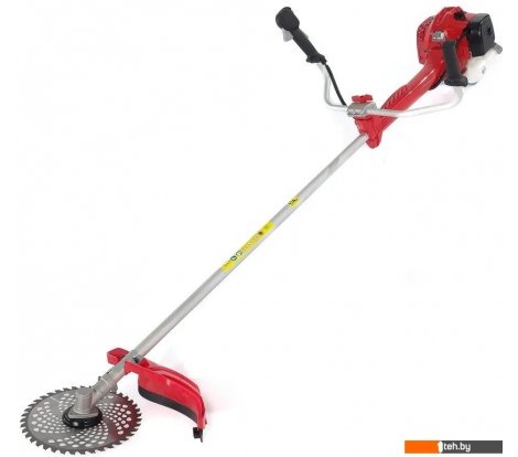  - Триммеры Интерскол КБ-44/52ВВ 910.0.0.70 - КБ-44/52ВВ 910.0.0.70