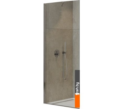  - Душевые кабины Cezares LIBERTA-L-1-TB-100-C-Cr - LIBERTA-L-1-TB-100-C-Cr