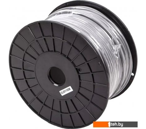  - Кабели, адаптеры, разветвители Soundking GL001 (100 м) - GL001 (100 м)