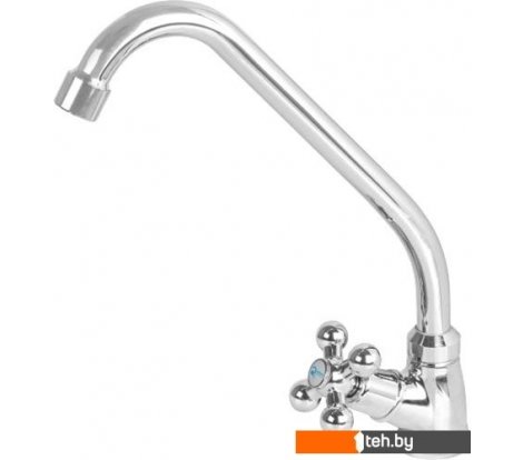  - Смесители Econoce EC0432 - EC0432