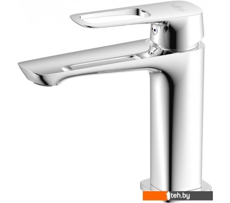  - Смесители Rossinka Silvermix RS46-11 - RS46-11