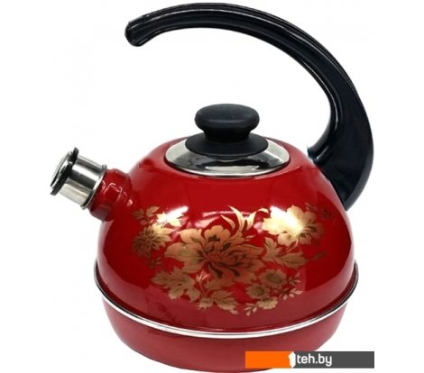  - Чайники Сила Дон T04/35/01/15 - T04/35/01/15