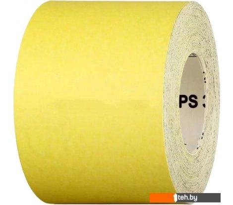  - Шлифовальные диски, насадки, листы Inter-s 060016 - 060016