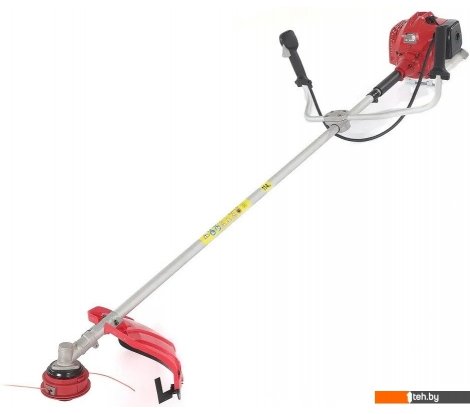  - Триммеры Интерскол КБ-44/43РВ 898.0.0.70 - КБ-44/43РВ 898.0.0.70