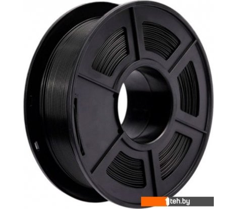  - Расходные материалы и аксессуары для 3D-печати NV Print NV-3D-PLA-CARBON-FIBER (1.75мм, 1кг, Carbon Fiber) - NV-3D-PLA-CARBON-FIBER (1.75мм, 1кг, Carbon Fiber)