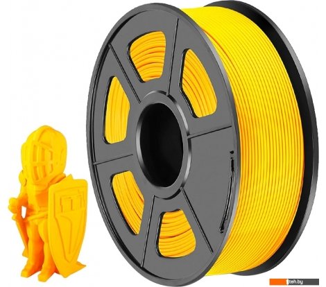  - Расходные материалы и аксессуары для 3D-печати NV Print NV-3D-PLA-LIGHT-GOLD (1.75мм, 1кг, Light Gold) - NV-3D-PLA-LIGHT-GOLD (1.75мм, 1кг, Light Gold)