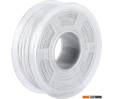  - Расходные материалы и аксессуары для 3D-печати NV Print NV-3D-PLA-MARBLE (1.75мм, 1кг, Marble) - NV-3D-PLA-MARBLE (1.75мм, 1кг, Marble)