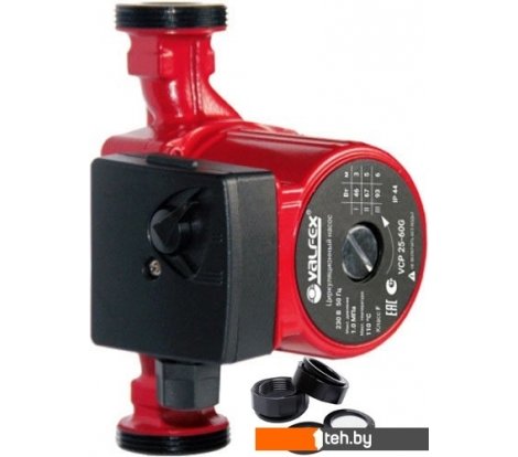  - Насосы Valfex VCP 32-60G 180мм - VCP 32-60G 180мм