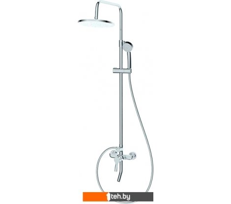  - Душевые системы и гарнитуры Maxonor MN2478 - MN2478