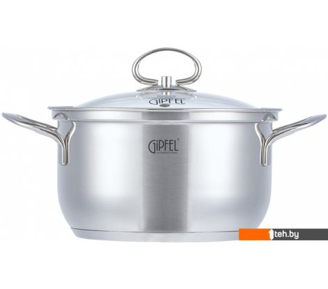  - Кастрюли Gipfel Sofia 2317 - Sofia 2317