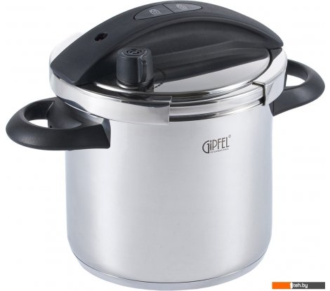  - Скороварки Gipfel Faktum 52139 - Faktum 52139